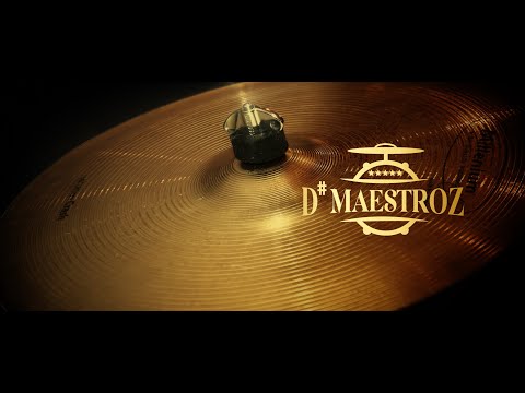 Dmaestroz Live Productions