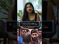 Views Kaasu Kaga Youtube Videos Panla
