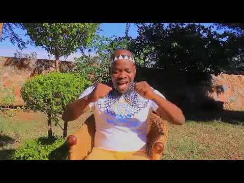 Daniel  Baiseraela-He Lifted me up