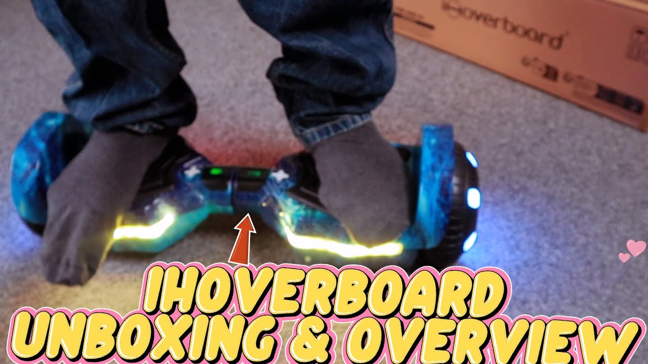 YouTube Thumbnail