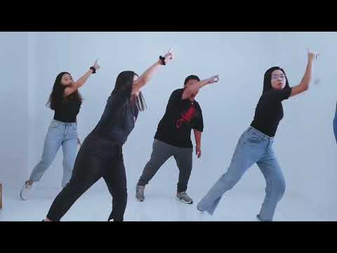 Humayo’t Ihayag - Vincentian Parish Youth Ministry Animation