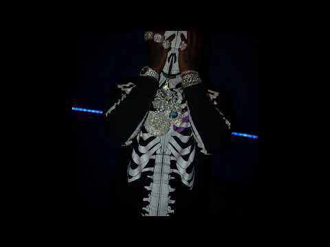 [FREE] EST Gee x Nardo Wick Type Beat "Members Only" (prod. Mvkx)