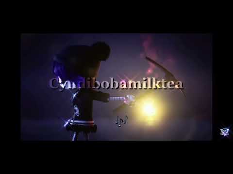 Nightcore mix 903 bite me murder drones LYRICS 🎵🎧✨