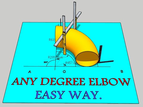 API 650 How to make a Low cost KEYPLATE for storage tank fabrication and erection TUTORIAL