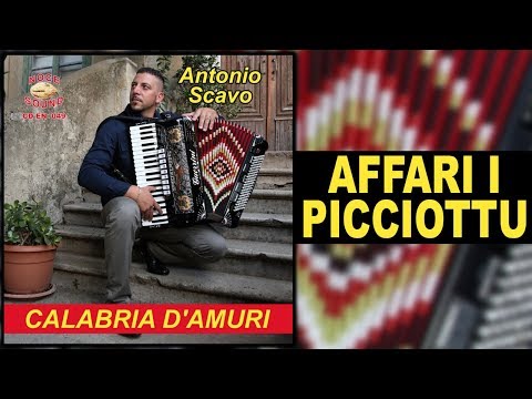 download lagu mp3 mp4 Affari Antonio, download lagu Affari Antonio gratis, unduh video klip Affari Antonio
