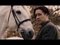 Winter's Tale - Official Trailer [HD] 