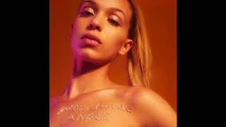 Video Internationally de Bad Gyal