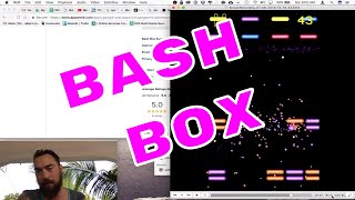 Download the video "Bash Box Buildbox 2 Game Review 080"