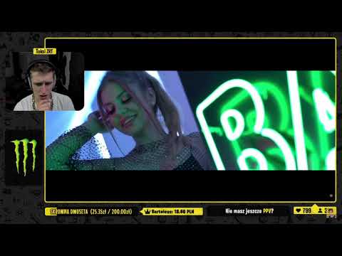 Taksi ZRT reaguje na piosenkę Kubańczyka - Toast