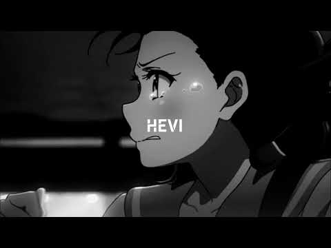 Ｈｅｖｉ　－　Ｋａｒｍａ