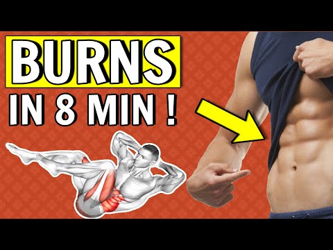 Quick Effective 6 Minute Chest workout Without Equipment How To Grow Big Chest At Home
