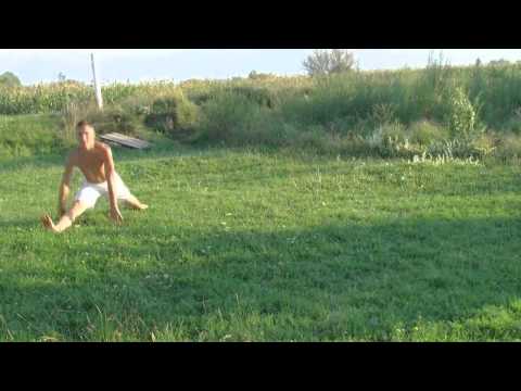 Mercator talenti - Enes Selimović