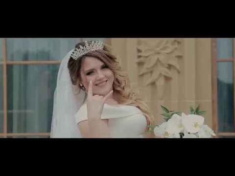 Анна Антонова, відео 13