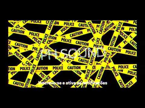 NGC Flacko - Real Trap (part. NGC Borges e Meno Toddy) Versão Arrochadeira