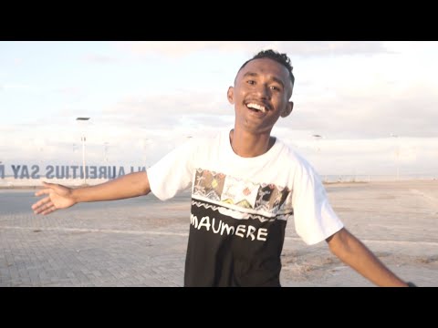 download lagu mp3 mp4 Lagu Terbaru 2019 Teman Itu Asik, download lagu Lagu Terbaru 2019 Teman Itu Asik gratis, unduh video klip Lagu Terbaru 2019 Teman Itu Asik