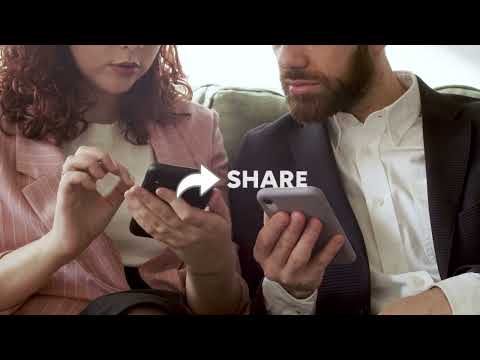 Welcome To Arabian Points - User Guide (Hindi) | Dealz Arabia