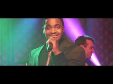 Groove Authority Promo Video Preview