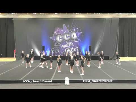 147 Blue Birds SKYLARKS