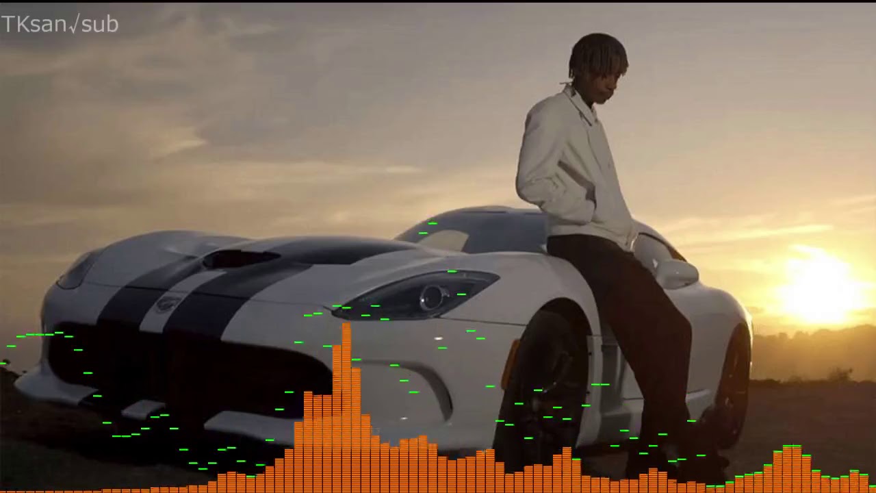 【洋楽メドレー】神曲洋楽32曲メドレー