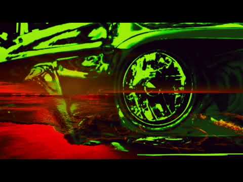 Garage & Rock'n'Roll Beats in the Mix -  Shakin' All Over - 10 Songs