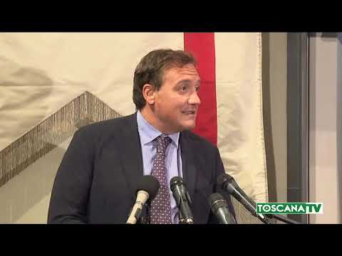 2020-11-19 TOSCANA - FONDI PER TURISMO E RIMODULAZIONE TRASPORTI