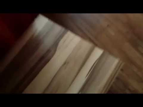 Mc Дрозд-Из Окна