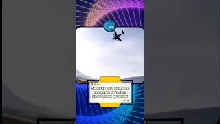 Download lagu rekaman pesawat terbang jatuh #pesawat #fakta #viral #shorts mp3