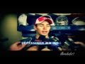 Carey Price ; Just Relax, Just Chill Out. 