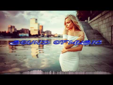 Ivan ART Feat. Sen J, Amsel, Александра Рудецкая➠Разошлись Пути (Retro Version) ©2020