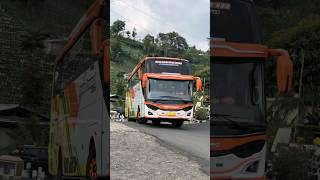 Download lagu prayogo ft origins transport mp3