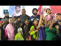 College Girls Crazy On Yash For Taking Selfie Rocking Star Yash Birthday Celebration Videos