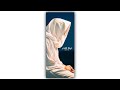 Shab E Qadr Mubarak Full Screen Status Islamic Full Screen Whatsapp Status GafoorWale