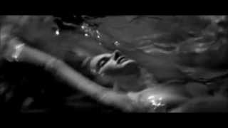 Videoklip Lana Del Rey - Dark Paradise s textom piesne