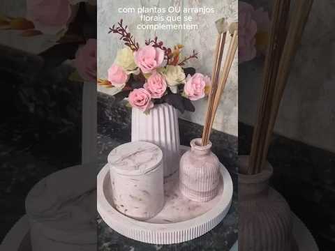 Assistir vídeo no YouTube