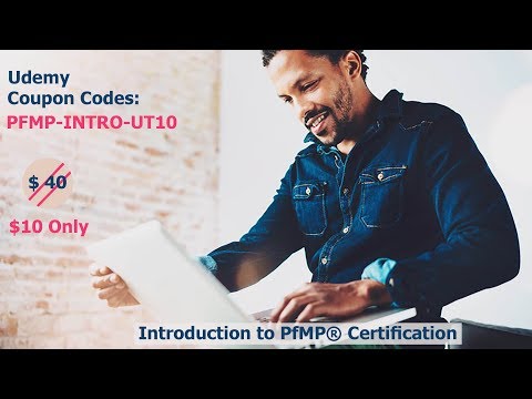 download lagu mp3 mp4 Pfmp Certification Training, download lagu Pfmp Certification Training gratis, unduh video klip Pfmp Certification Training