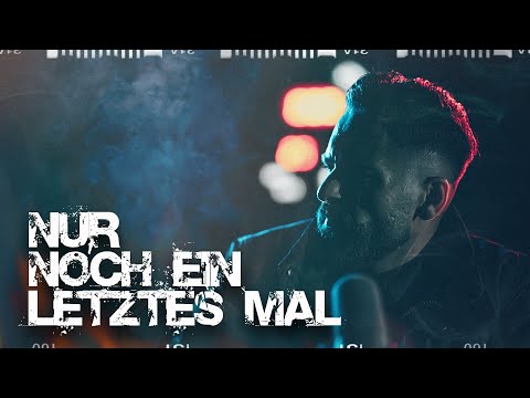 Get out of the environment