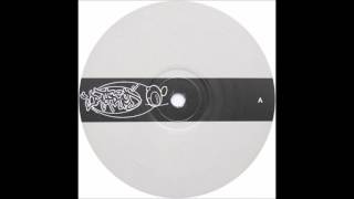 The Rurals - Landcap