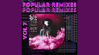 So Much Better (Avicii Remix)