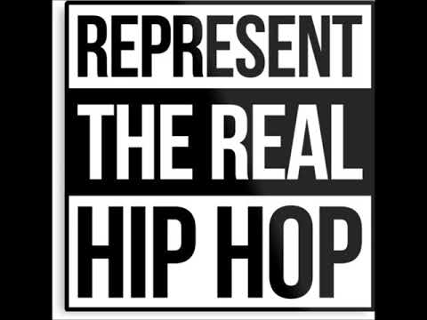 Adi RCA - NIE WNIKAJ (pilot).wmv