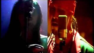 Bizzy Bone - Try To Hustle Me (Video)