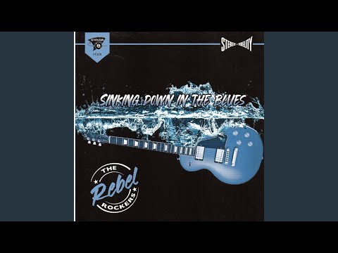 Pocketful of Rainbows