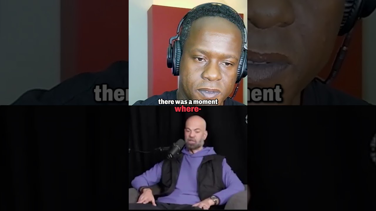 Is 50 Cent Bigger Than Eminem Now?