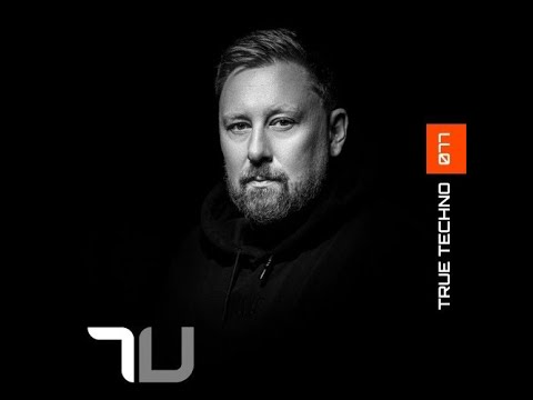 Umek @ True Techno #77