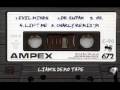 The Prodigy - Charly (Remix 1991 Demo) 