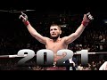 Khabib Nurmagomedov I M Back 2021 Khabib Motivational Video