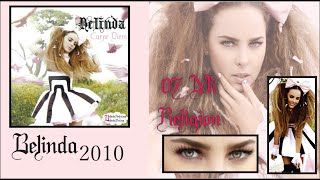 Belinda CD Carpe Diem (2010) Faixa 07 Mi Religion