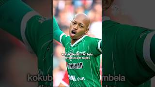 Video thumbnail image