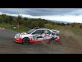 Ostsee Rallye 2021 WP 3