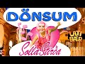 Dönsum We Re Dancing With English Icelandic Subtitles Latibær 2002