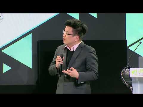 Composites Exchange: SP2 Carbon - EMI Shielding Evaluation of a Multilayer Composite Structure